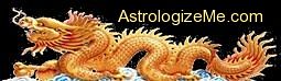  2012 Chinese Dragon Free Astrology and Horoscopes. Chinese Astrology. Chinese Horoscopes. Tarot reading. First names. 